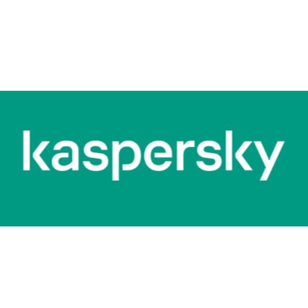 KASPERSKY KHCS SV CG 5-9 2Y