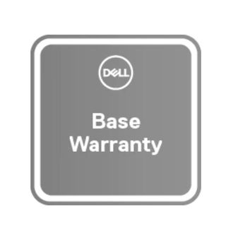 Dell Aggiorna da 2 anni Collect & Return a 3 anni Collect & Return - Contratto …