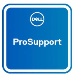 Dell Aggiorna da 2 anni Collect & Return a 3 anni Premium Support - Contratto d…