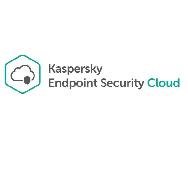 KASPERSKY NEXT EDR FOUND 5-9 1M SCCS