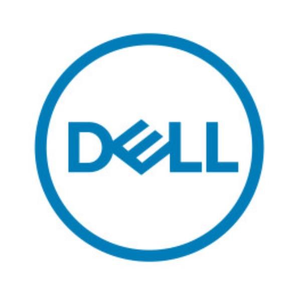 Dell Aggiorna da 3 anni Basic Advanced Exchange a 3 anni ProSupport for monitor…