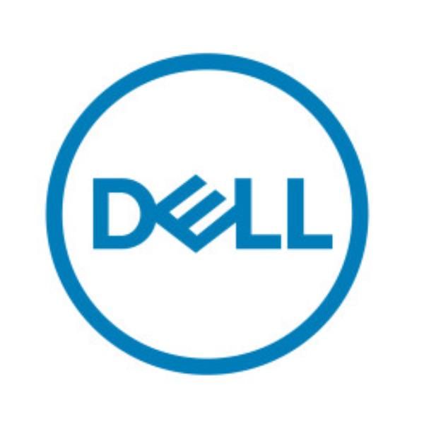 Dell Aggiorna da 3 anni Basic Advanced Exchange a 3 anni ProSupport for monitor…