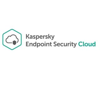 KASPERSKY NEXT FOUND 5-9 1Y SCCS