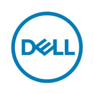 Dell Aggiorna da 3 anni Basic Advanced Exchange a 5 anni Basic Advanced Exchang…