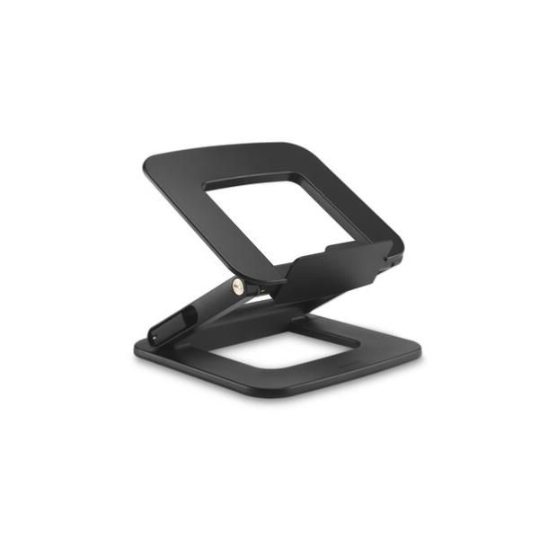 KENSINGTON BASE RAFFR. SMARTFIT EQ REGOLABILE