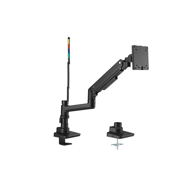 KENSINGTON BRACCIO MONITOR SMARTFIT PREMIUM