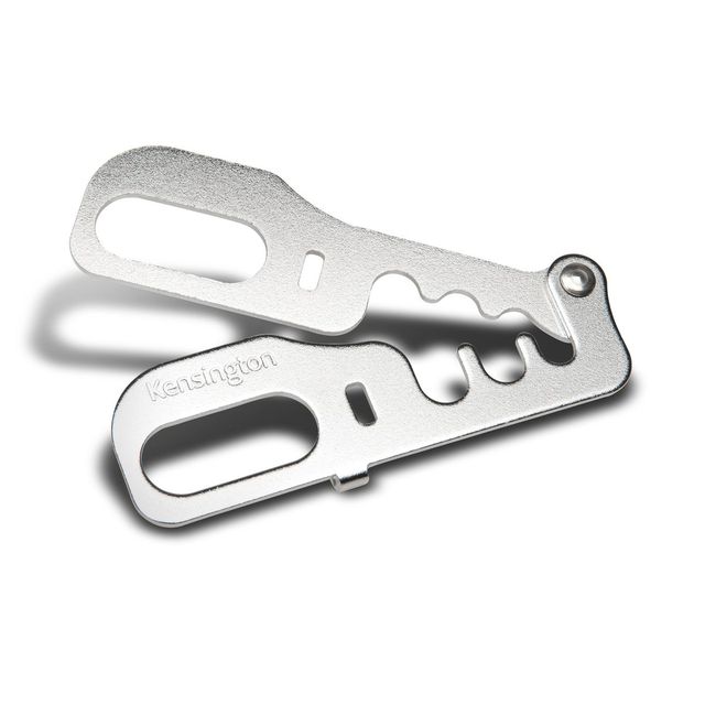 KENSINGTON CABLESAVER
