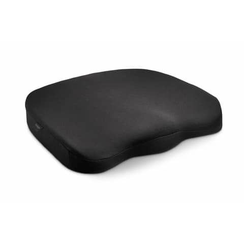 KENSINGTON CUSCINO SEDILE ERGO MEMORY FOAM