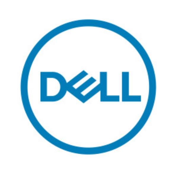 Dell Aggiorna da 3 anni Basic Advanced Exchange a 5 anni Basic Advanced Exchang…