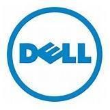 Dell Aggiorna da 3 anni Basic Advanced Exchange a 5 anni Basic Advanced Exchang…
