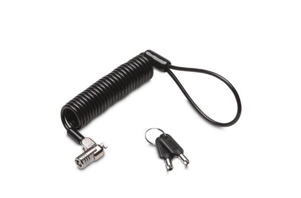 KENSINGTON MICROSAVER 2.0 SPIRALATO
