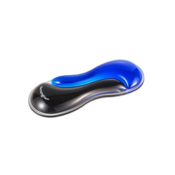 KENSINGTON POGGIAPOLSI SLIM DUO GEL BLU