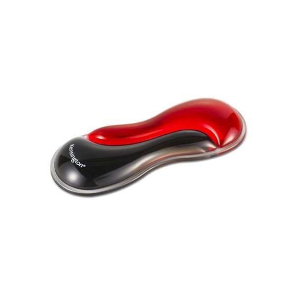 KENSINGTON POGGIAPOLSI SLIM DUO GEL ROSSO