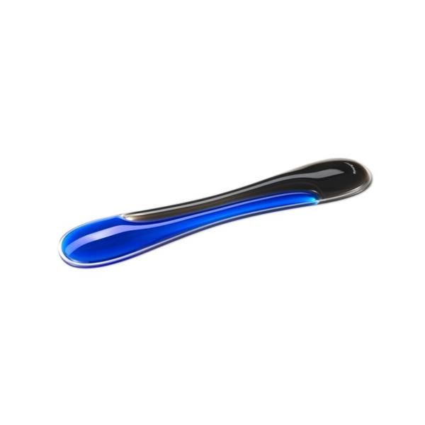 KENSINGTON POGGIAPOLSI SLIM DUO GEL TAST. BLU