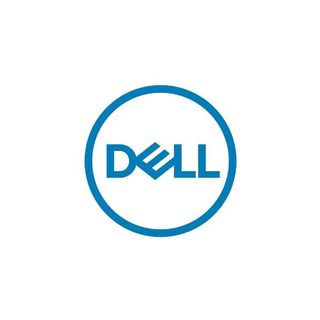 Dell Aggiorna da 3 anni Basic Advanced Exchange a 5 anni Basic Advanced Exchang…