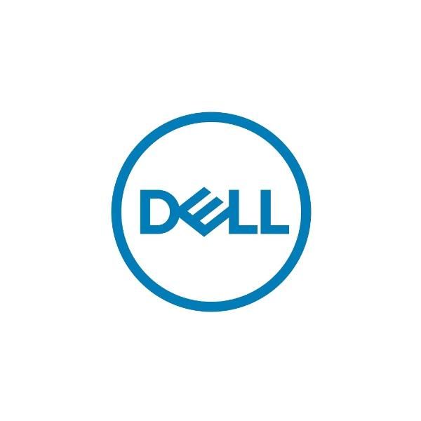 Dell Aggiorna da 3 anni Basic Advanced Exchange a 5 anni Basic Advanced Exchang…