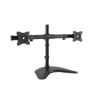 KENSINGTON SUPPORTO AUTONOMO DOPPIO SMARTFIT