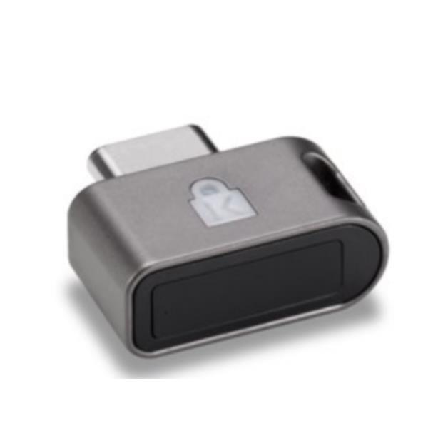 KENSINGTON VERIMARK GUARD 2.1 USB-C