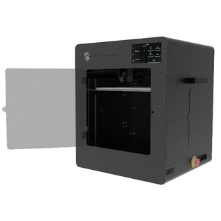 KENTSTRAPPER PACCHETTO ZEROHS CC