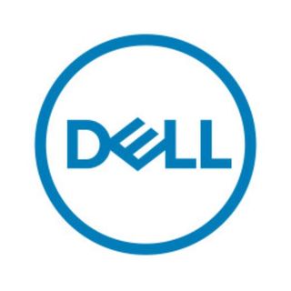 Dell Aggiorna da 3 anni Basic Advanced Exchange a 5 anni Basic Advanced Exchang…