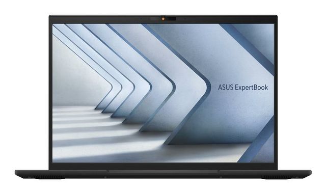 ASUS ExpertBook B3