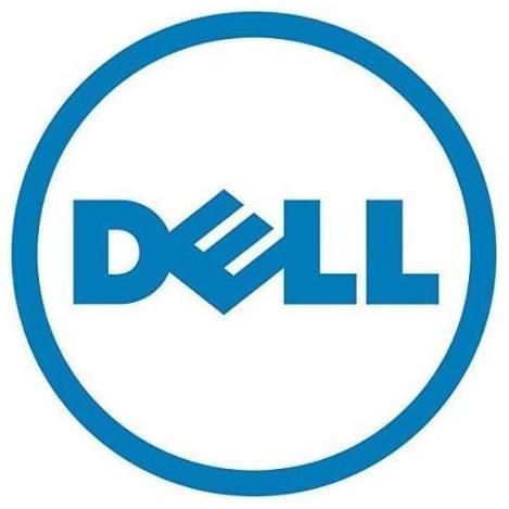 Dell Aggiorna da 3 anni Basic Advanced Exchange a 5 anni ProSupport for monitor…