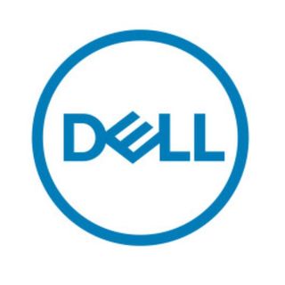 Dell Aggiorna da 3 anni Basic Advanced Exchange a 5 anni ProSupport for monitor…