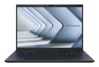 ASUS ExpertBook B3