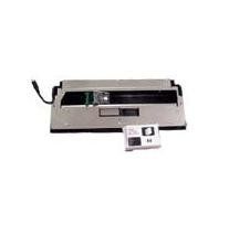 KODAK PRINTER PER I2900/I3000