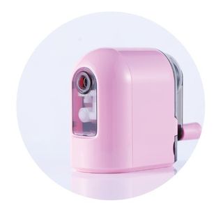 KOH-I-NOOR CF5 TEMPERAMATITE COLORI ASS.