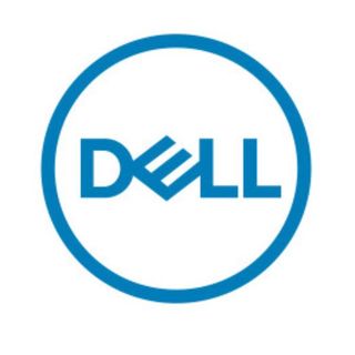 Dell Aggiorna da 3 anni Basic Onsite a 3 anni ProSupport - Contratto di assiste…