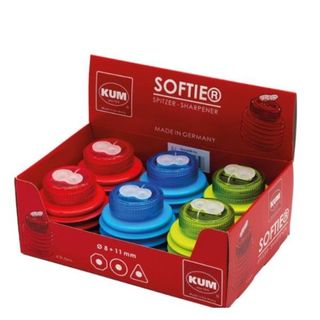 KOH-I-NOOR CF6 TEMPERAMATITE 2 FORI MAGN +CONT
