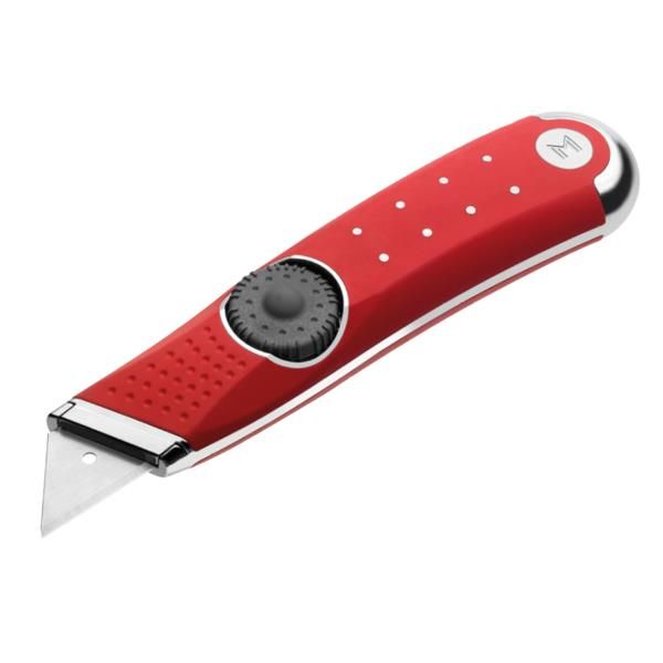 KOH-I-NOOR CUTTER S2 LAMA FISSA+ CUST.CINTURA