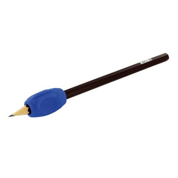 KOH-I-NOOR IMPUGNATURA ERGONOMICA SATTLER GRIP