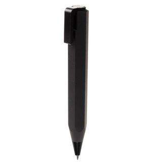 KOH-I-NOOR PENNA A SFERA SHORTY FUSTO NERO