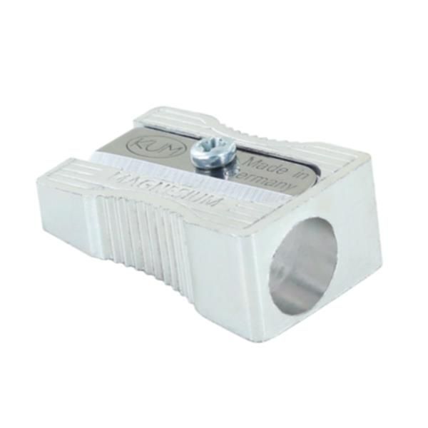 KOH-I-NOOR TEMPERAMATITE MAGNESIO 1FORO 8MM