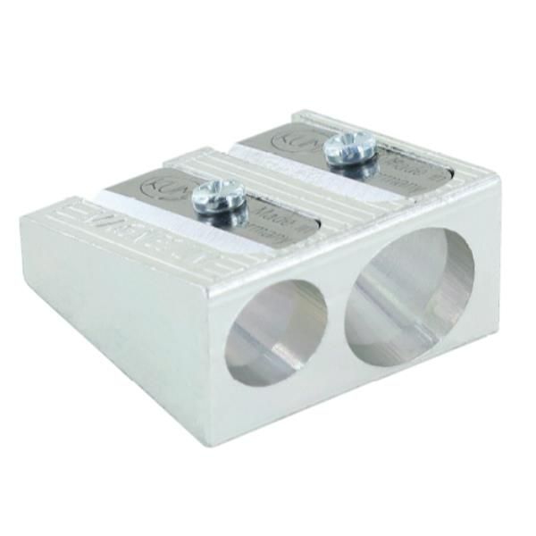 KOH-I-NOOR TEMPERAMATITE MAGNESIO 2 FORI
