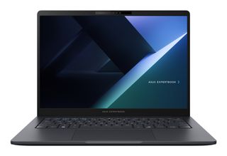 ASUS ExpertBook B3