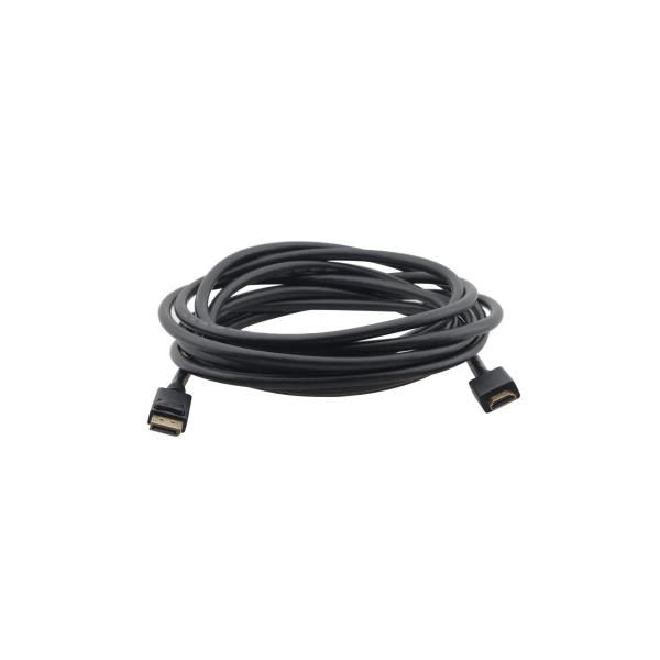 KRAMER DISPLAYPORT (M) TO HDMI