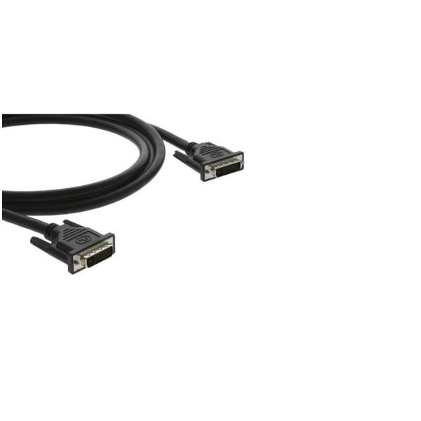 KRAMER DVI-D DUAL LINK
