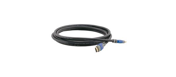 KRAMER HDMI TO HDMI CABLE 12M