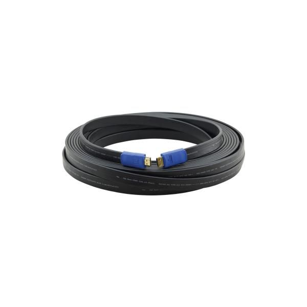 KRAMER HDMI(M)TOHDMI(M)FLAT CAB