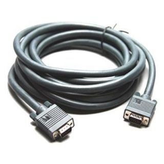 KRAMER MOLDED 15-PIN HD