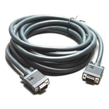 KRAMER MOLDED 15-PIN HD
