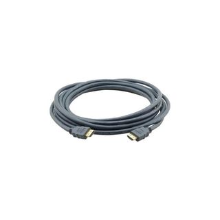 KRAMER STANDARD HDMI TO HDMI 15 M