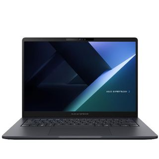 ASUS ExpertBook B3 Intelligenza artificiale
