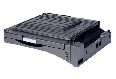 KYOCERA AK-7110