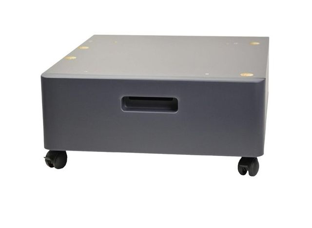 KYOCERA CB-7200W, Legno, Grigio, TASKalfa 2554ci, TASKalfa 3554ci, 119 g