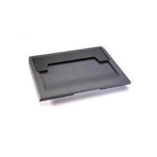 KYOCERA COPRIORIGINALI TIPO E