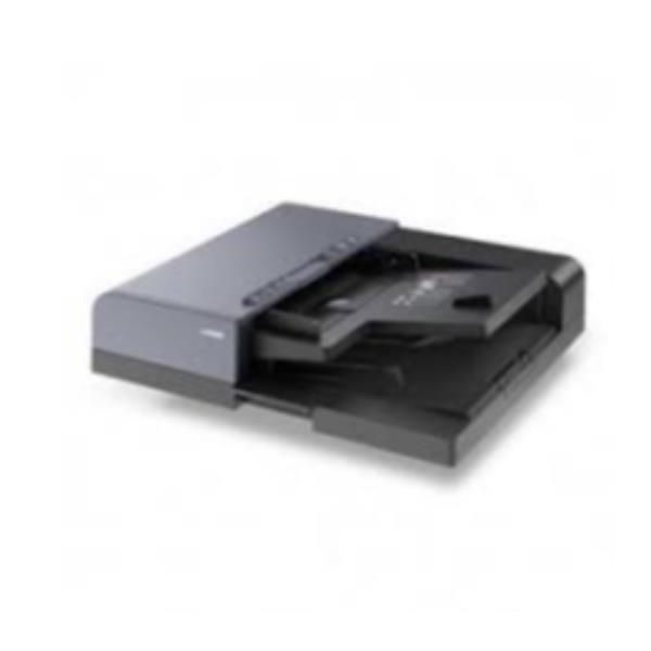 KYOCERA DP-7150, Nero, 1 pz